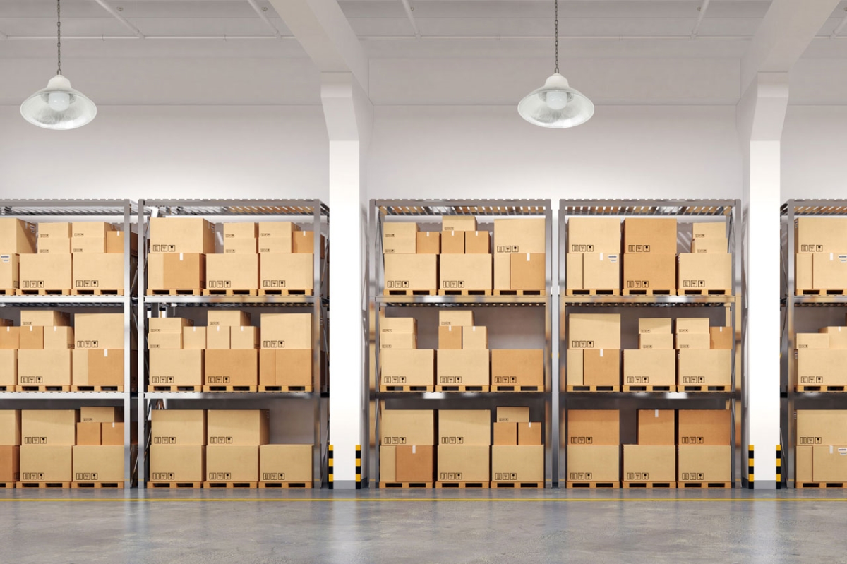 פעמון_נמוך_כיסוי_אקרילי