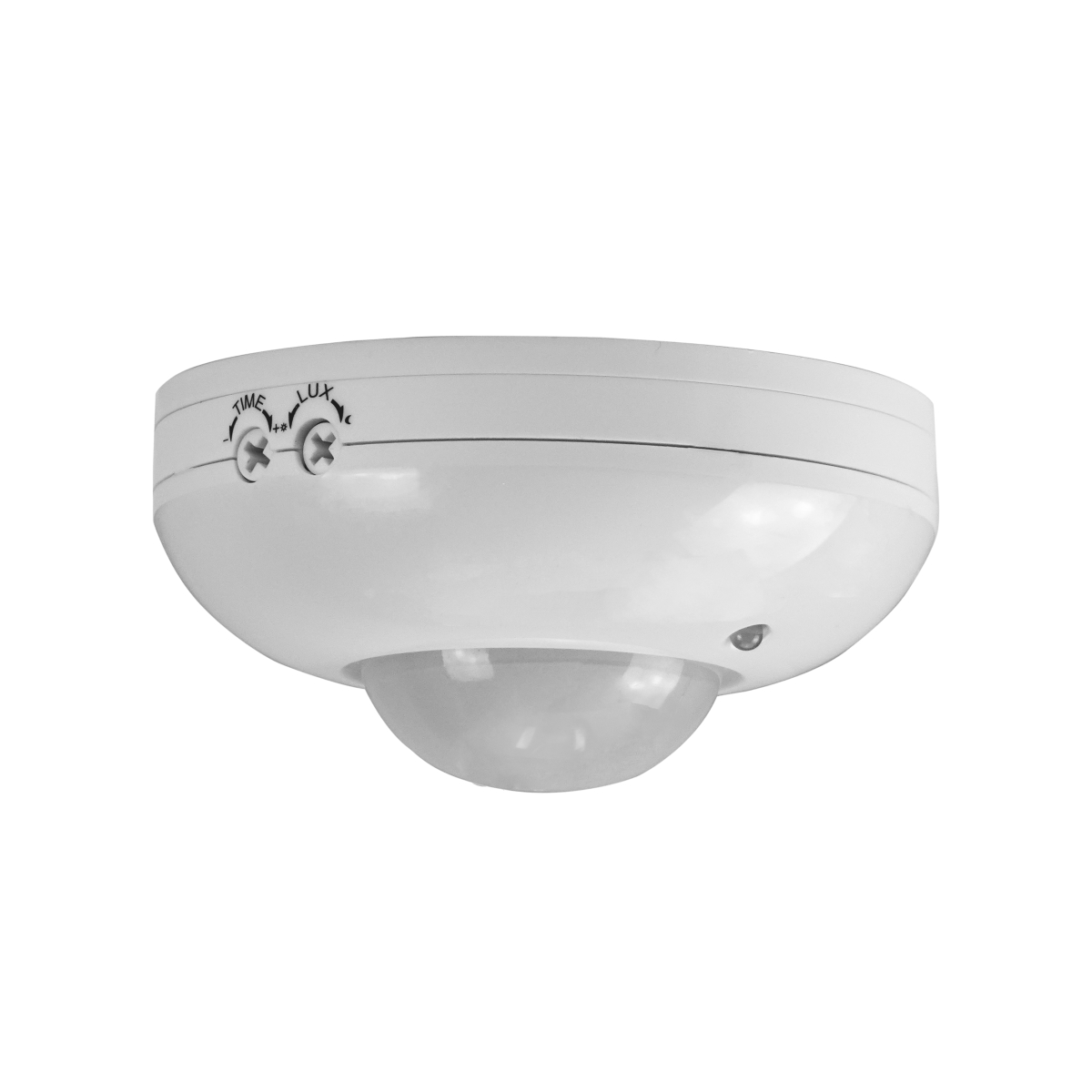 חיישן_תנועה_אינפרא