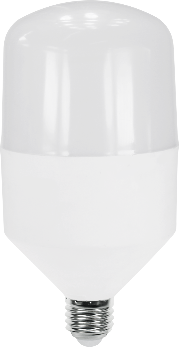 סופר לד 30 וואט אור לבן חם