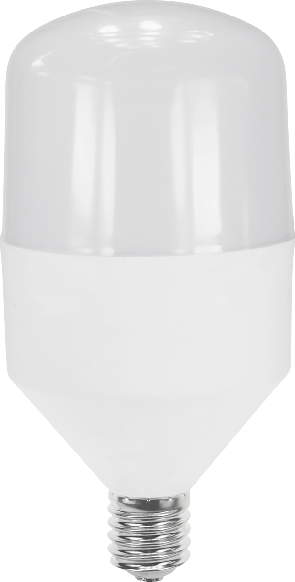 סופר לד 50 וואט אור לבן חם