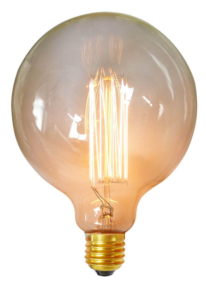 נורת_פחם_60_וואט_125