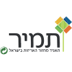 תאגיד מחזור האריזות בישראל