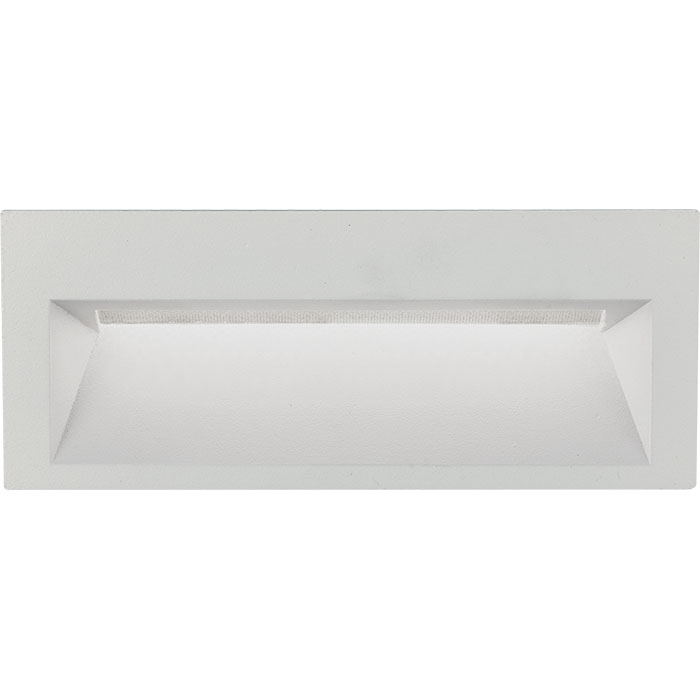 שקוע_חומה_דאוון