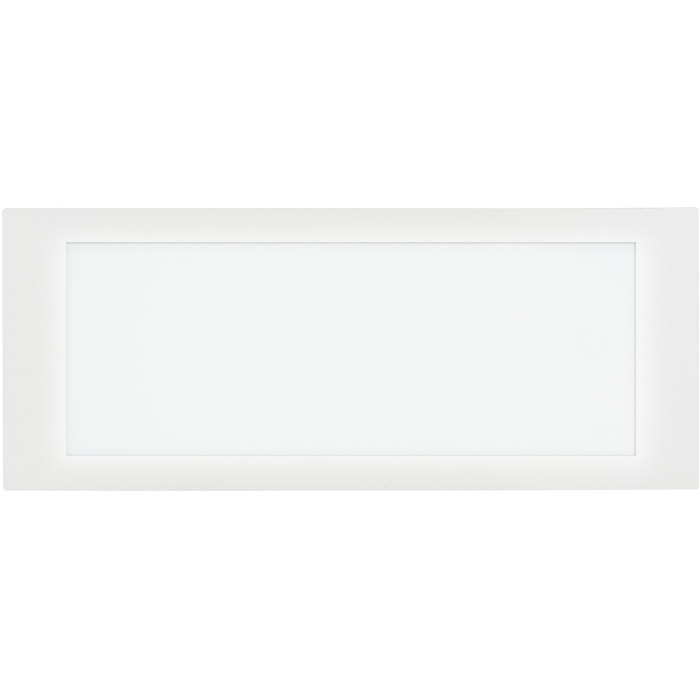 שקוע חומה חלבי לבן