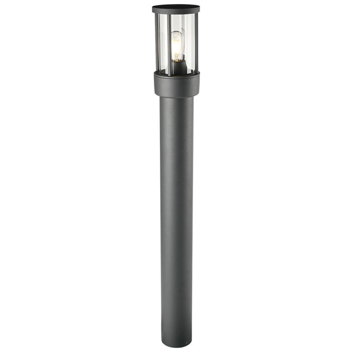 WL-231GR/800