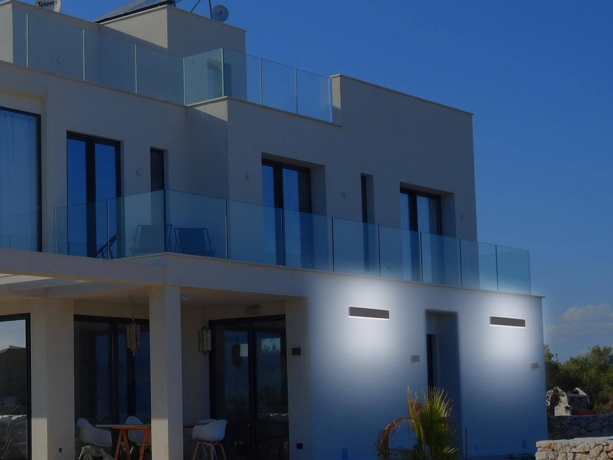 צמוד_קיר_תקרה_מלבני_אוריון