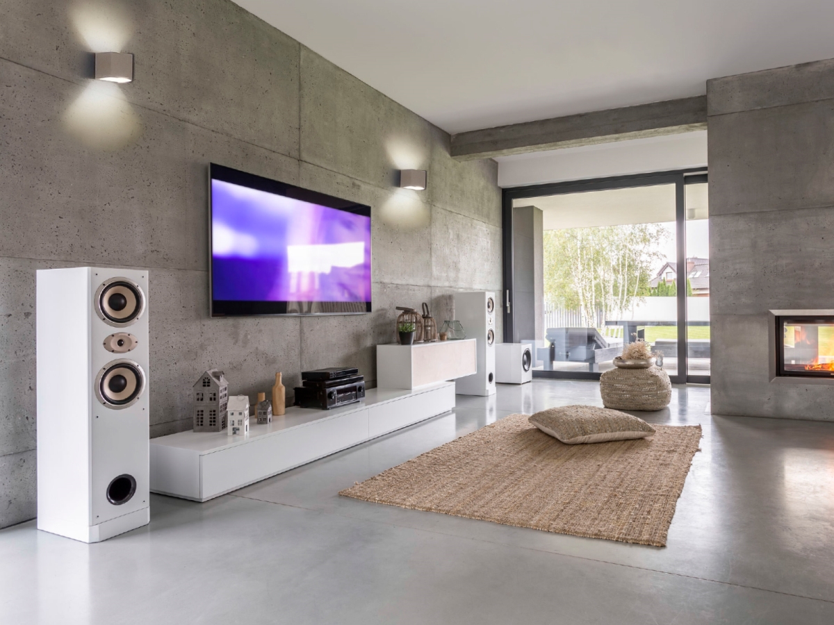 צמוד_קיר_מודרני