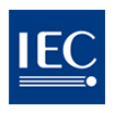 IEC