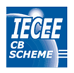 IECEE