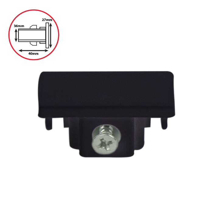 אביזר_פס_צבירה_סופית