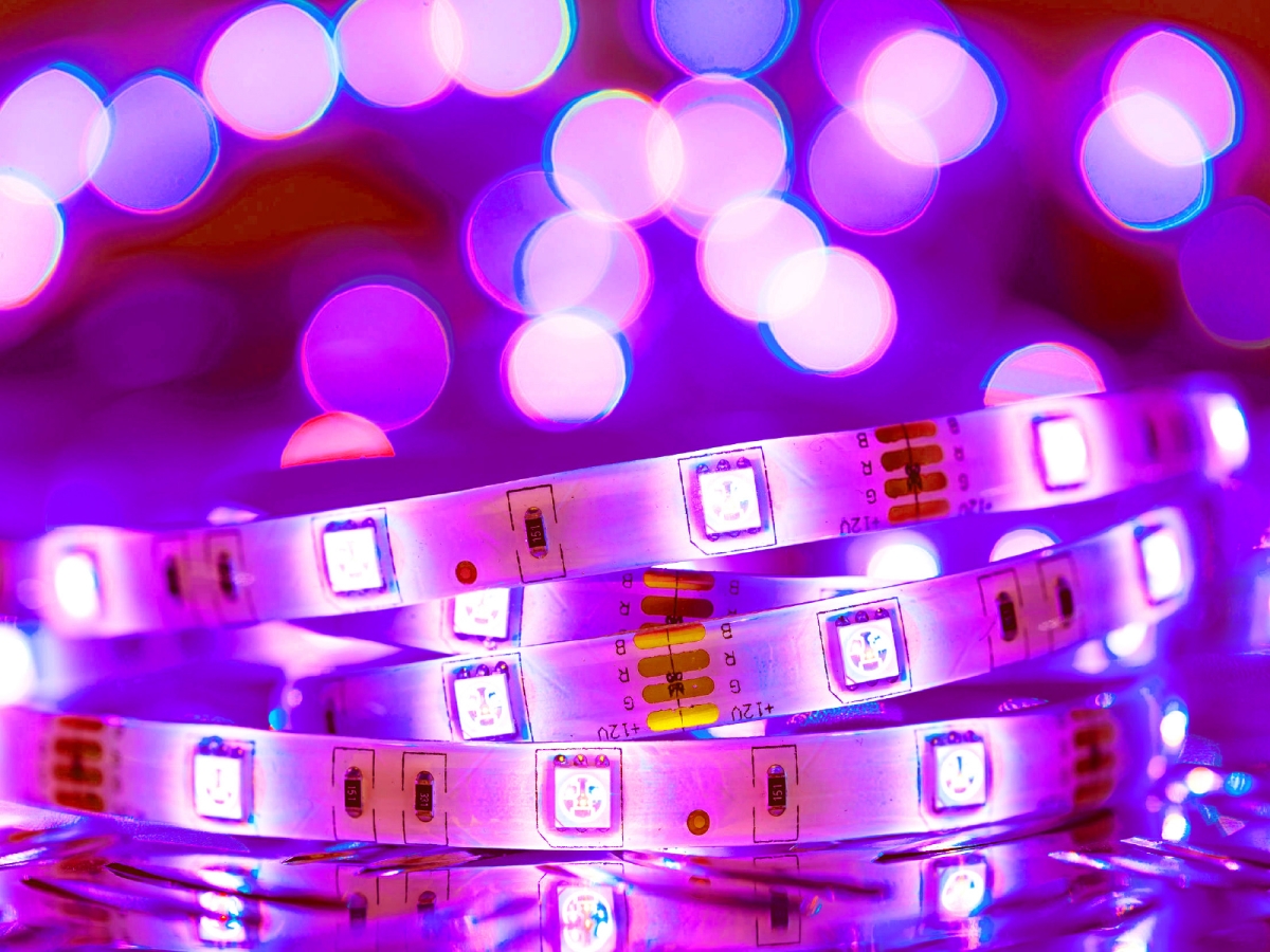 בקר_RGB_חבל_לדים