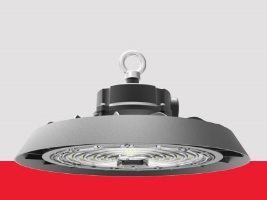 פעמון מחסן מקצועי