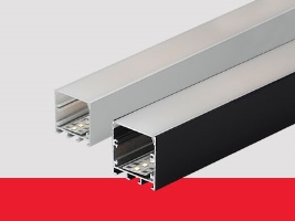 מנורות לילה לדים