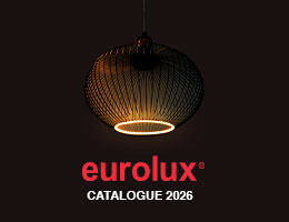 קטלוג eurolux